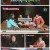 엄마의 봄날.E380.221225.720p.H264-F1RST