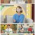 팡팡터지는 정보쇼 알맹이.E208.221225.720p.H264-F1RST