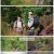 영상앨범 산.E864.221225.720p.H264-F1RST