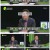 일요진단 라이브.E169.221225.720p.H264-F1RST