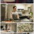 슈퍼푸드의 힘.E54.221225.720p.H264-F1RST