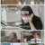 휴먼다큐 나는 살기로 했다.E10.221225.720p.H264-F1RST