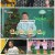 이슈 Pick, 쌤과 함께.E114.221225.720p.H264-F1RST