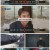 맨 인 블랙박스.E509.221225.720p.H264-F1RST