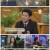 역사저널 그날.E390.221225.720p.H264-F1RST