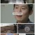 시사멘터리 추적.E30.221225.720p.H264-F1RST