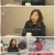 인간극장.E5483.221226.1080p.H264-F1RST
