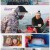 6시 내고향.E7689.221226.720p.H264-F1RST