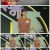 우리말 겨루기.E940.221226.720p.H264-F1RST