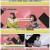 한번더체크타임.E119.221226.720p.H264-F1RST