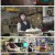 생활의 달인.E870.221226.1080p.H264-F1RST