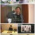 인간극장.E5484.221227.1080p.H264-F1RST