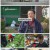 생활의 발견.E941.221227.1080p.H264-F1RST