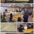6시 내고향.E7690.221227.720p.H264-F1RST