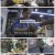 이웃집 찰스.E368.221227.720p.H264-F1RST