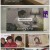 고두심이 좋아서.E36.221227.720p.H264-F1RST