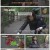 순간포착 세상에 이런일이.E1211.221227.1080p.H264-F1RST