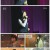 인간극장.E5485.221228.1080p.H264-F1RST