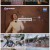 6시 내고향.E7691.221228.720p.H264-F1RST