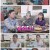 오! 젊음.E07.221228.720p.H264-F1RST