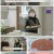 인생의 연장전.E23.221228.720p.H264-F1RST