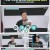 퍼펙트 라이프.E121.221228.720p.H264-F1RST