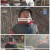나는 자연인이다.E534.221228.720p.H264-F1RST
