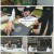 인간극장.E5486.221229.1080p.H264-F1RST