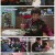 6시 내고향.E7692.221229.720p.H264-F1RST
