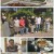한국인의 밥상.E591.221229.720p.H264-F1RST