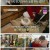 특종세상.E563.221229.720p.H264-F1RST