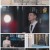 꼬리에꼬리를무는그날이야기.E59.221229.1080p.H264-F1RST