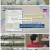 알약방.E131.221229.720p.H264-F1RST