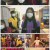 인간극장.E5487.221230.1080p.H264-F1RST