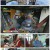 2TV 생생정보.E1710.221230.720p.H264-F1RST