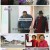 6시 내고향.E7693.221230.720p.H264-F1RST