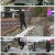 휴먼다큐 사노라면.E565.221230.720p.H264-F1RST
