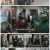 궁금한 이야기 Y.E618.221230.1080p.H264-F1RST