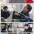 시니어토크쇼 황금연못.E400.221231.720p.H264-F1RST