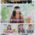 최고의 처방 미라클 푸드.E192.221231.720p.H264-F1RST