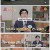 쌀롱 하우스.E84.221231.720p.H264-F1RST