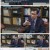 sbs뉴스토리.E406.221231.720p.H264-F1RST