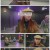 BORN TO 춤.E03.221231.1080p.H264-F1RST