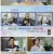 한 번 더 리즈시절.E25.221231.720p.H264-F1RST