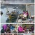 팔도밥상.E289.221231.720p.H264-F1RST