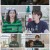 새집은 처음이라 1.5.E02.221231.720p.H264-F1RST