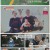 서민갑부.E416.221231.720p.H264-F1RST