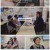 동네 한 바퀴.E201.221231.720p.H264-F1RST