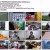 극한직업.E1046.221231.720p-NEXT