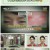 슈퍼푸드의 힘.E55.230101.1080p.H264-F1RST